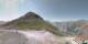 Valloire Do. 30.7.