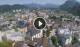 Kufstein Do. 30.7.