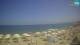 Platamona (Sardinien) Do. 30.7.