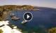 Skyros Do. 30.7.