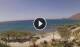 Tsoútsouros (Kreta) Do. 30.7.