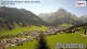 Lech am Arlberg Do. 30.7.