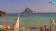Porto Taverna (Sardinien) Do. 30.7.