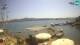 La Maddalena Do. 30.7.