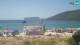 Alghero (Sardinien) Do. 30.7.