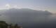 Ascona Do. 30.7.