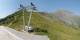 Adelboden Do. 30.7.