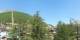 Saas-Fee Do. 30.7.