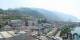 Montreux Do. 30.7.