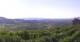 Valdobbiadene Do. 30.7.