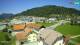 Gorenja Vas Do. 30.7.