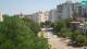 Pula Do. 30.7.