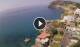 Sant'Angelo (Ischia) Do. 30.7.