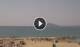Formia Do. 30.7.
