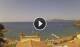 Capoliveri (Elba) Do. 30.7.