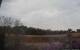 Montbliart Do. 30.7.