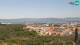 Zadar Do. 30.7.