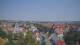 Ladenburg Do. 30.7.