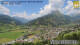 Matrei in Osttirol Do. 30.7.
