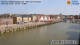 Husum Do. 30.7.