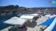 Veli Lošinj Do. 30.7.