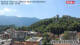 Bruneck Do. 30.7.