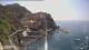 Manarola (Cinque Terre) Do. 30.7.