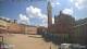 Siena Do. 30.7.
