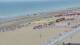De Panne Do. 30.7.