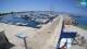 Unije Do. 30.7.