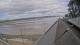 Mumbles Do. 30.7.