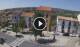 Villafranca del Cid Do. 30.7.