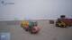Uummannaq Do. 30.7.