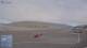Narsarsuaq Do. 30.7.