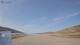 Kangerlussuaq Do. 30.7.