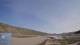 Kangerlussuaq Do. 30.7.