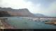 Agaete (Gran Canaria) Do. 30.7.