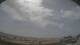 Maspalomas (Gran Canaria) Do. 30.7.