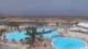 La Santa (Lanzarote) Do. 30.7.