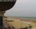 De Panne Do. 30.7.