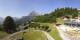 Braunwald Do. 30.7.
