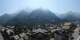 Champéry Do. 30.7.