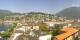 Ascona Do. 30.7.