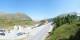 Simplonpass Do. 30.7.