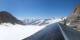 Grindelwald Do. 30.7.