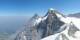 Kleine Scheidegg Do. 30.7.