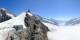 Jungfraujoch Do. 30.7.