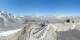 Gornergrat Do. 30.7.