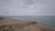 Cherbourg-Octeville Do. 30.7.
