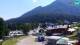 Kranjska Gora Do. 30.7.